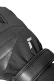 Reusch Modus R-TEX® XT 6501217 7702 schwarz 3